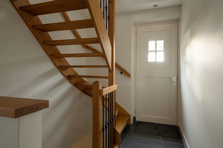 Photo 48 of Lage Valkseweg 140