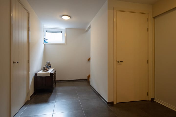 Photo 49 of Lage Valkseweg 140