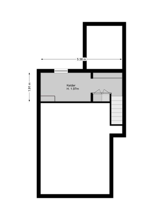 Foto 44 van Melkweg 8