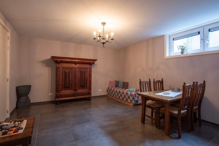 Photo 50 of Lage Valkseweg 140