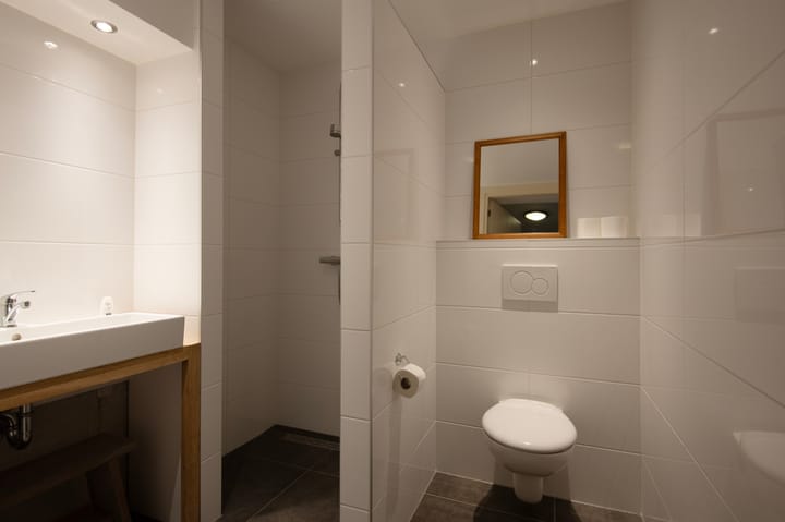 Photo 52 of Lage Valkseweg 140