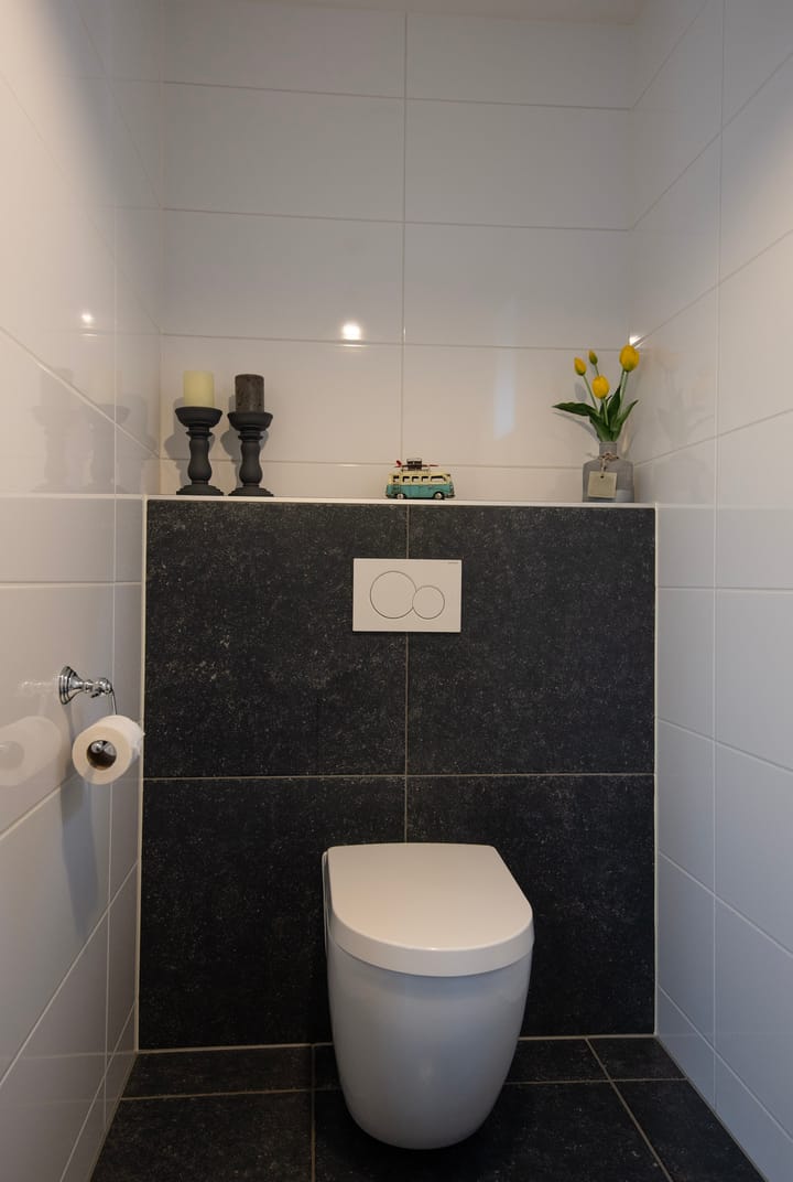 Photo 53 of Lage Valkseweg 140