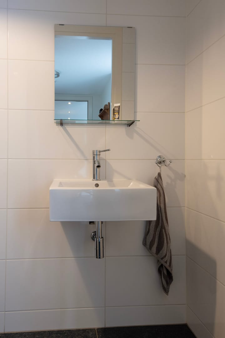 Photo 54 of Lage Valkseweg 140