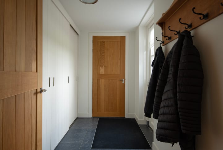 Photo 55 of Lage Valkseweg 140