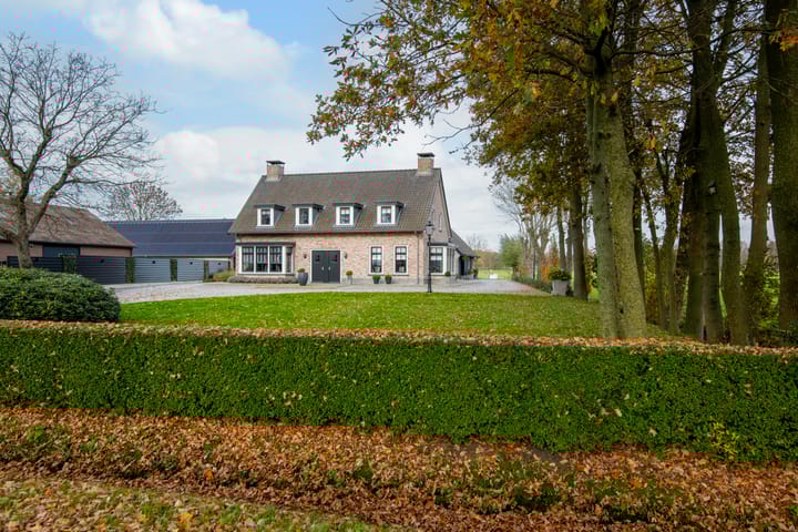 Photo 56 of Lage Valkseweg 140