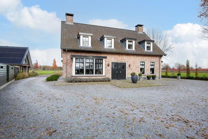 Photo 57 of Lage Valkseweg 140