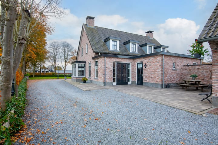 Photo 58 of Lage Valkseweg 140