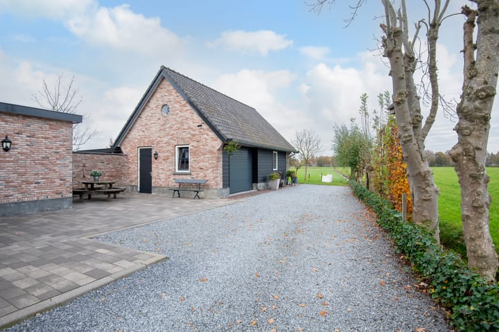 Photo 59 of Lage Valkseweg 140