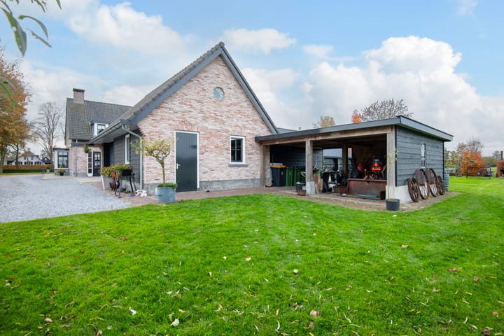 Photo 60 of Lage Valkseweg 140