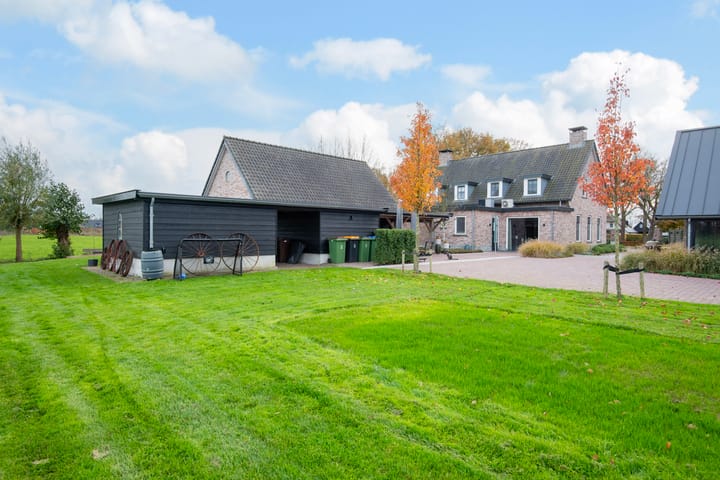 Photo 62 of Lage Valkseweg 140