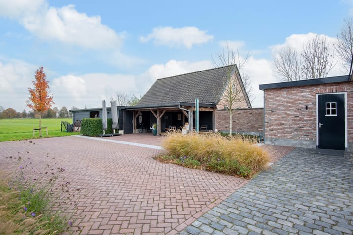 Photo 63 of Lage Valkseweg 140