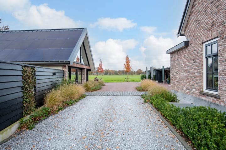 Photo 65 of Lage Valkseweg 140