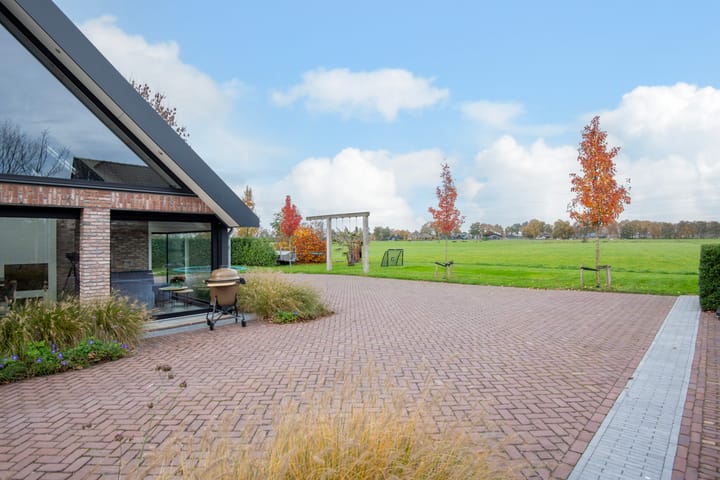 Photo 66 of Lage Valkseweg 140