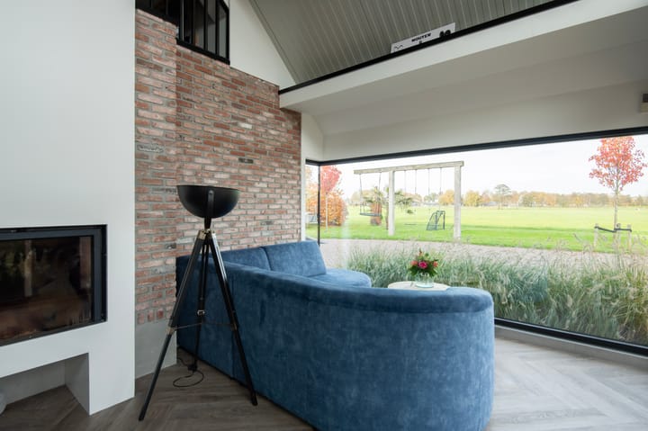 Photo 70 of Lage Valkseweg 140