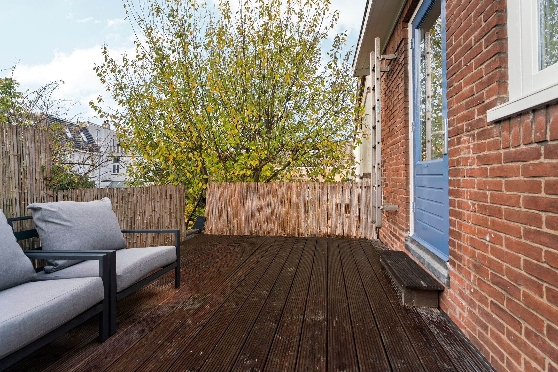 Photo 6 of Biezenstraat 31