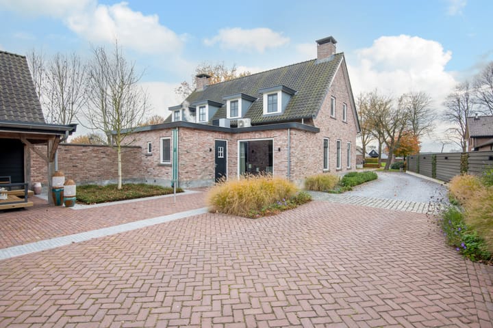 Photo 64 of Lage Valkseweg 140