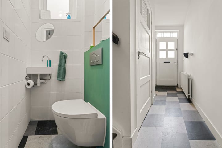 Foto 9 van Biezenstraat 31