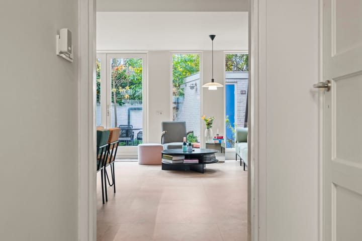 Foto 10 van Biezenstraat 31