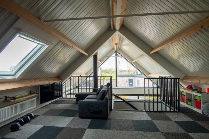 Photo 73 of Lage Valkseweg 140