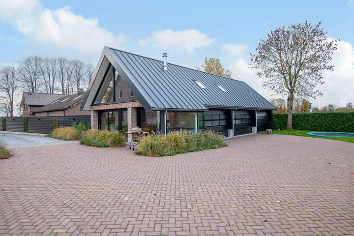 Photo 68 of Lage Valkseweg 140