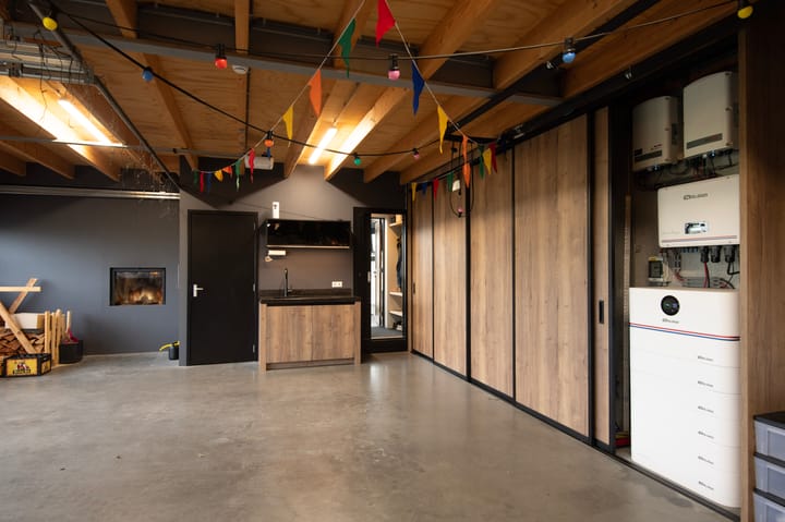 Photo 75 of Lage Valkseweg 140