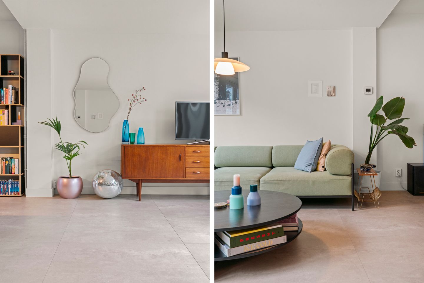 Photo 14 of Biezenstraat 31