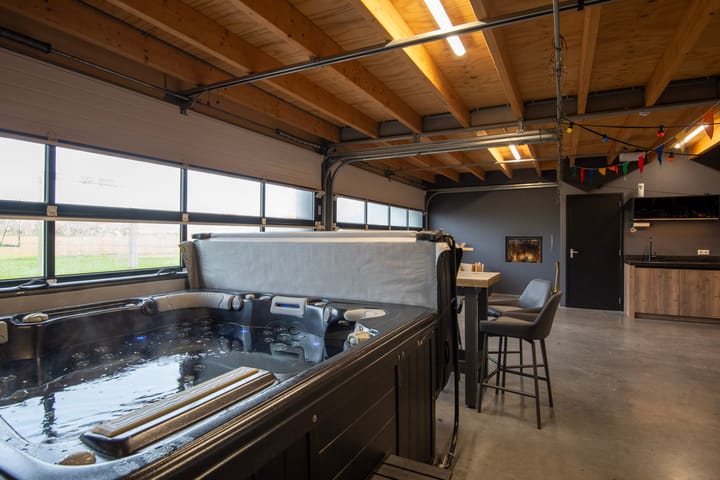 Photo 76 of Lage Valkseweg 140