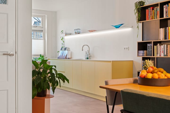 Foto 18 van Biezenstraat 31