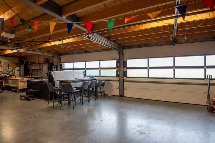 Photo 78 of Lage Valkseweg 140