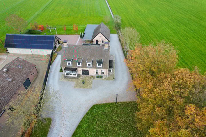 Photo 80 of Lage Valkseweg 140