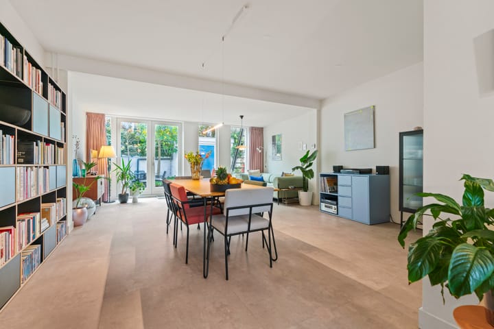 Foto 22 van Biezenstraat 31