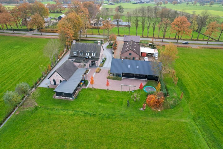 Photo 82 of Lage Valkseweg 140