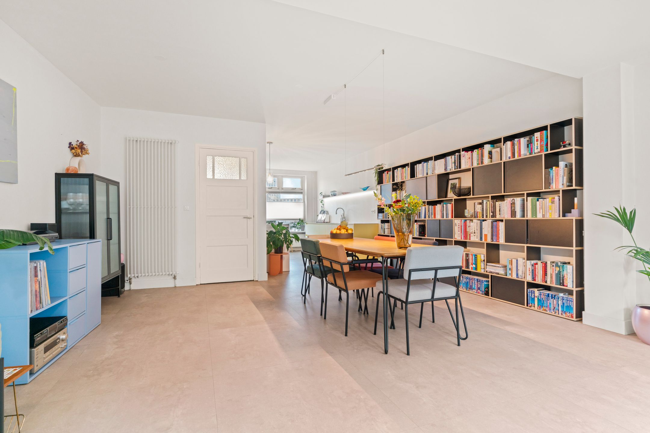 Photo 15 of Biezenstraat 31