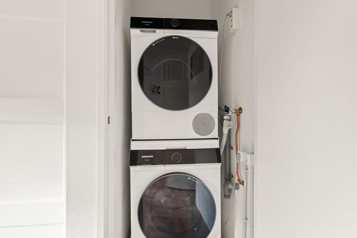 Foto 25 van Biezenstraat 31