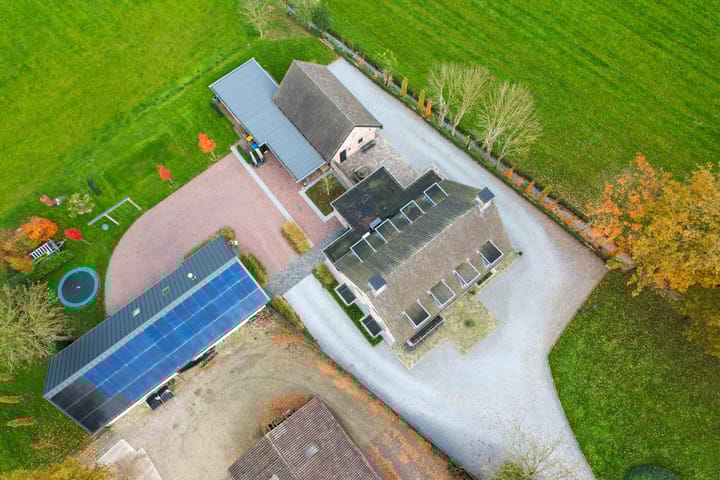 Photo 83 of Lage Valkseweg 140