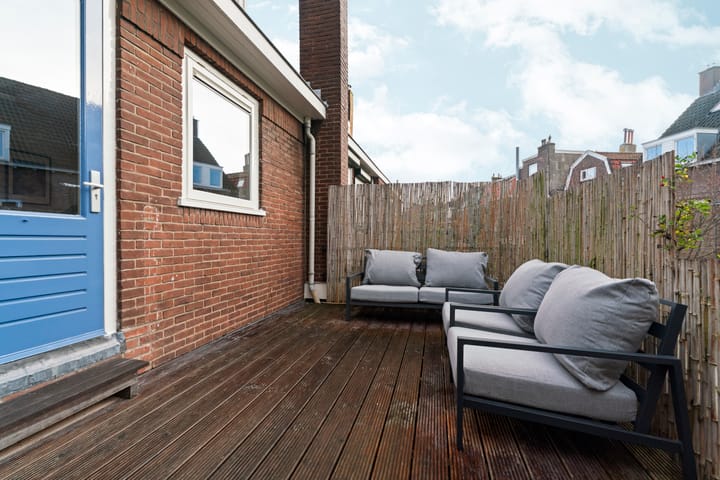 Foto 27 van Biezenstraat 31