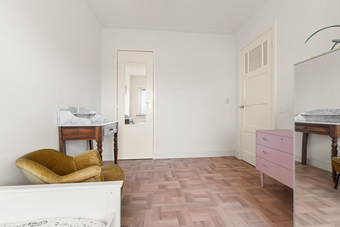 Photo 29 of Biezenstraat 31