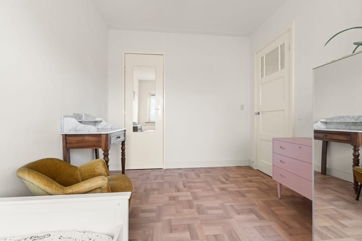 Foto 29 van Biezenstraat 31