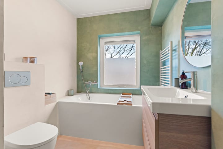 Foto 30 van Biezenstraat 31