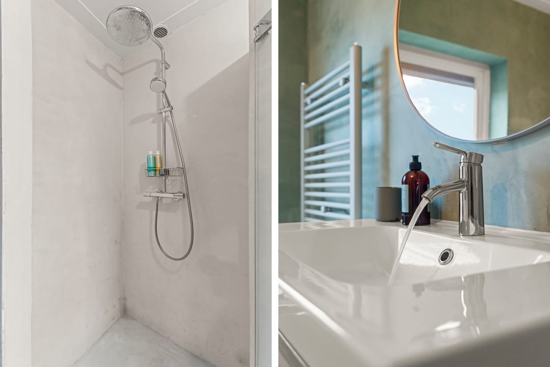 Photo 32 of Biezenstraat 31