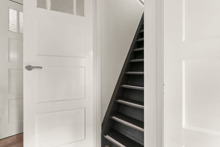 Foto 34 van Biezenstraat 31