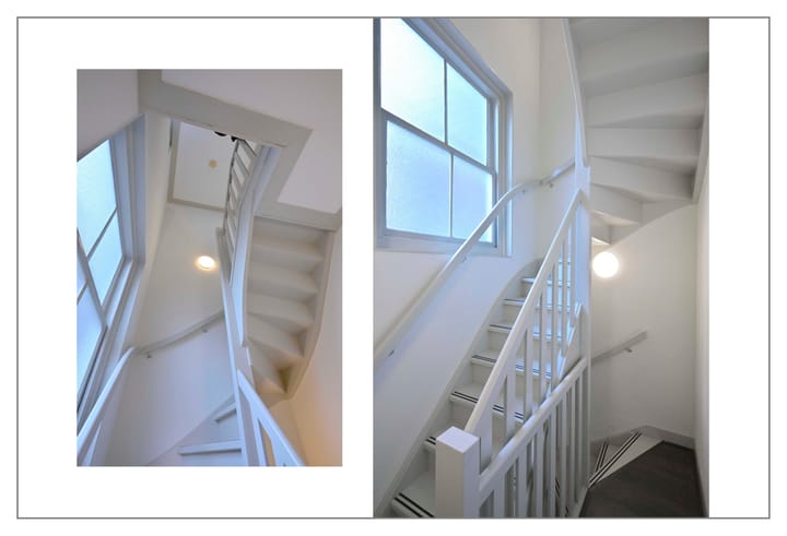 Foto 4 van Bergstraat 4