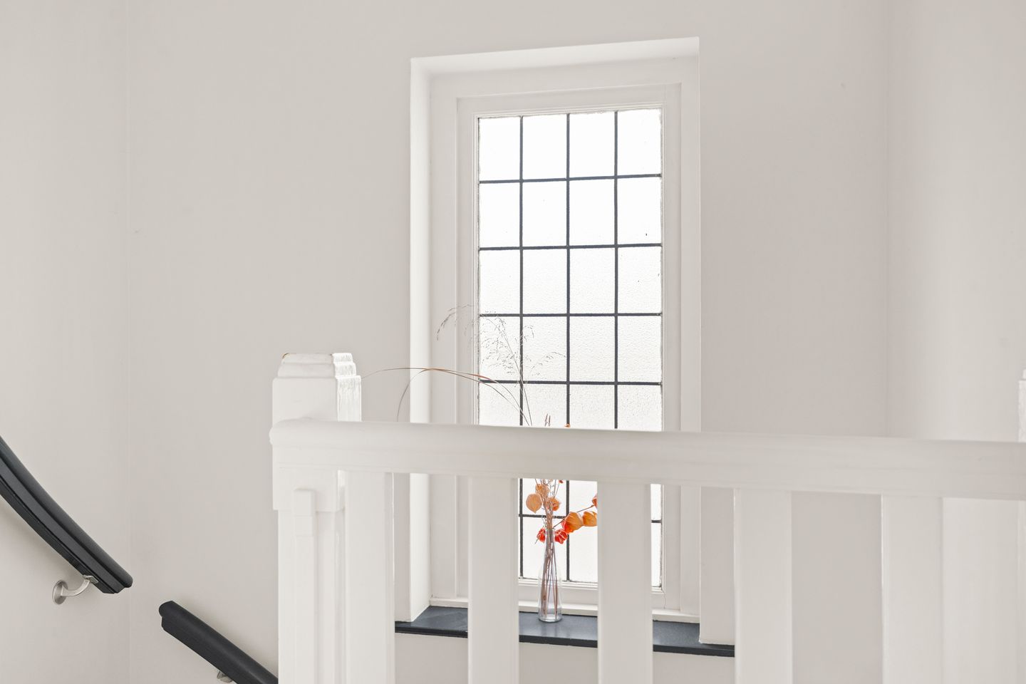 Photo 35 of Biezenstraat 31