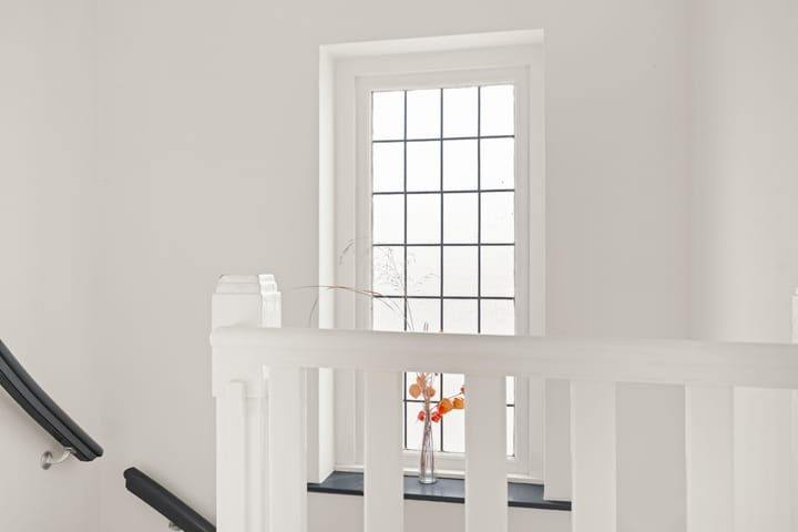 Foto 35 van Biezenstraat 31