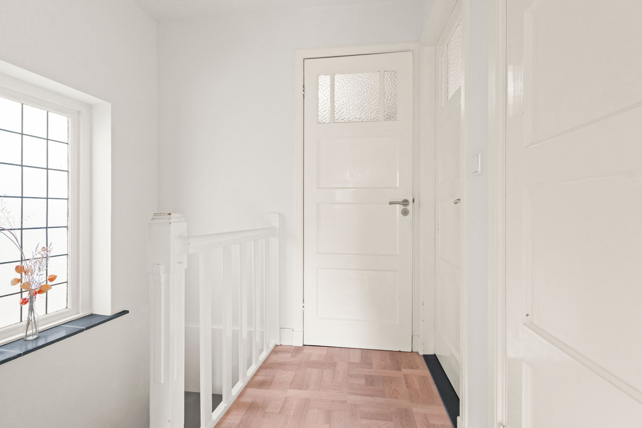 Photo 36 of Biezenstraat 31