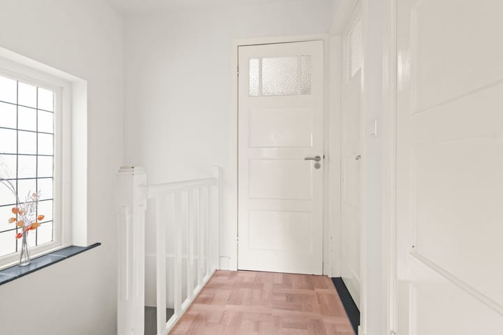 Foto 36 van Biezenstraat 31