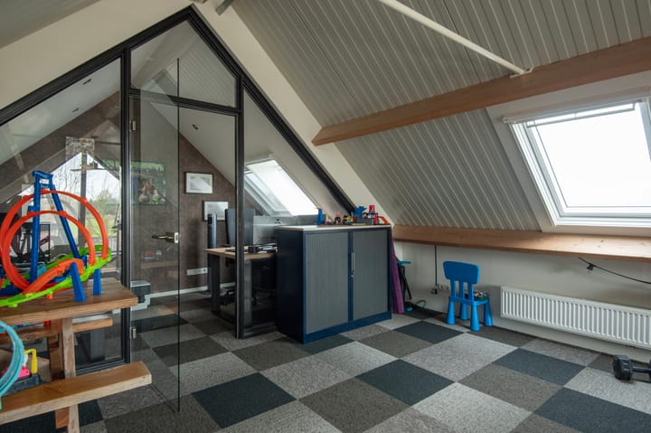 Photo 74 of Lage Valkseweg 140