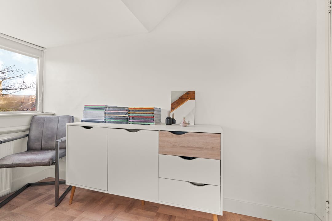 Photo 38 of Biezenstraat 31