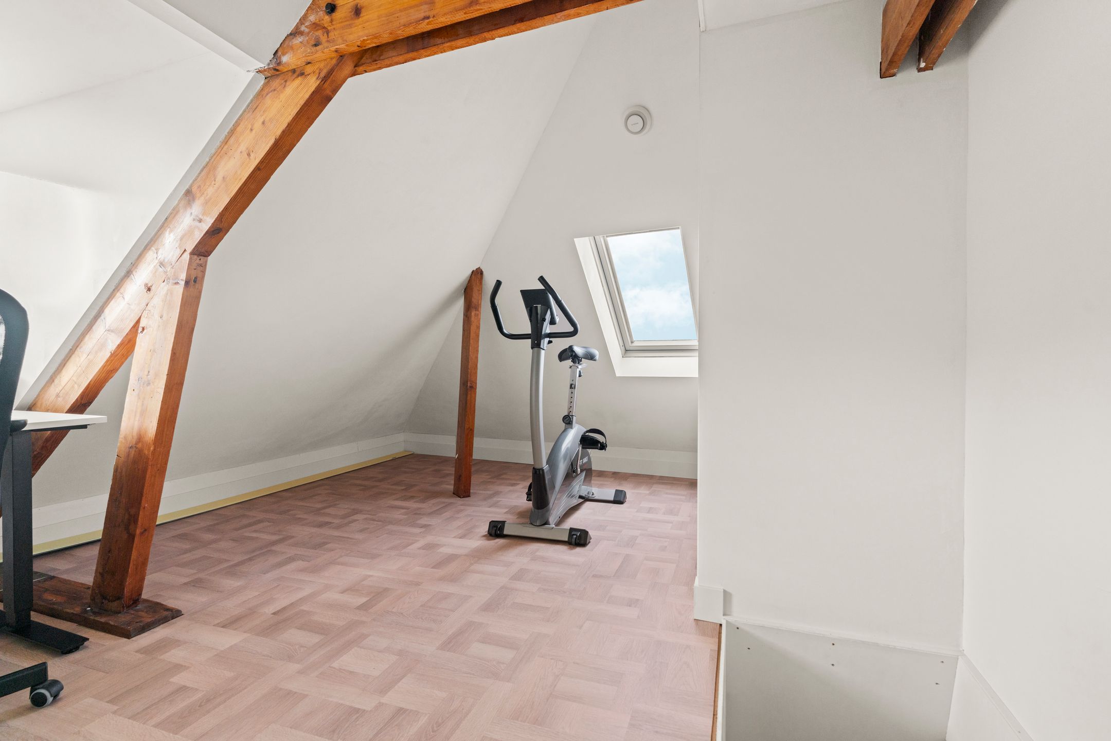 Photo 39 of Biezenstraat 31