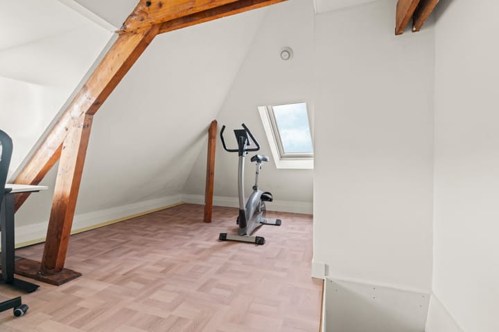 Foto 39 van Biezenstraat 31